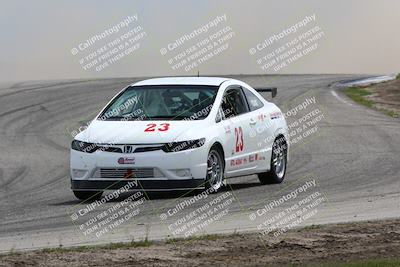 media/Mar-16-2024-CalClub SCCA (Sat) [[de271006c6]]/Group 2/Race/